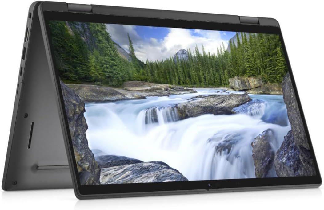Dell Latitude 7420 2 in 1 14 FHD Touch I7 1165g7 16GB 256GB, Refurbished | Windows 11 Pro, 14 FHD Touchscreen, Intel I7-1165g7, 16GB RAM, 256GB SSD, Intel Iris Xe