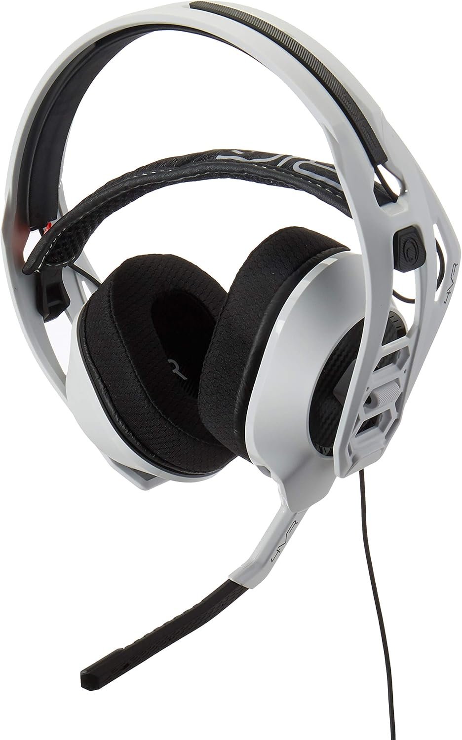 RIG Plantronics 4VR – VR Gaming Headset for PlayStation VR